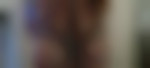 Chyara_Sofiane