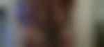Chyara_Sofiane