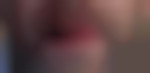i_et_c