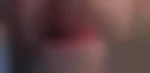 i_et_c