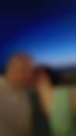 JretGwen95