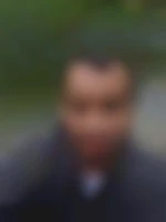 Gaysexe01