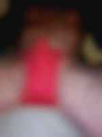 Hsensuel
