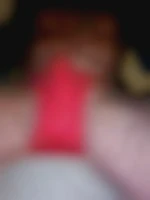 Hsensuel