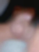 Hsensuel