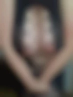Couple7007
