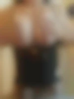 Couple7007
