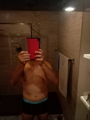 profil
