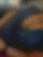 Coupleohna