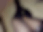 melissatrv