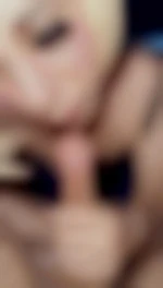 melissatrv