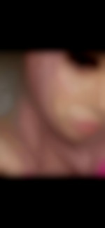 melissatrv