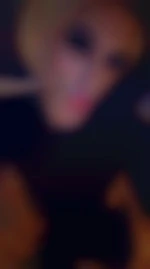 melissatrv