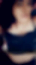 MeganeStvs
