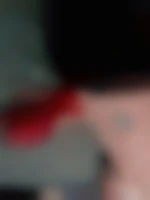 Kriss