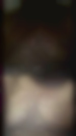 gaytours76