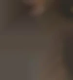 Leo_12