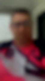 ericdu64