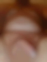 Ricota