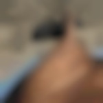 Nick54