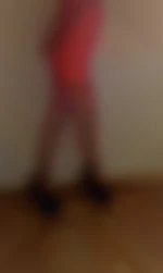 cathy57360