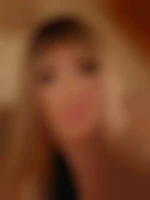 Cindy58000