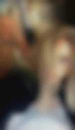 Sexysweety89
