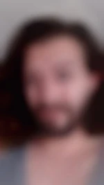 Dehlio