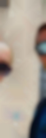 AetM