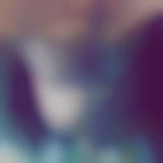 Mrbite2a