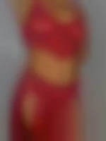 Candau_cuckold