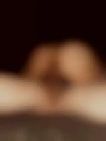 Candau_cuckold