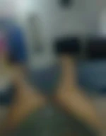 Decouvre_suce