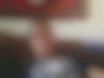 Felix39