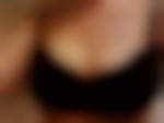 photo de Madame84