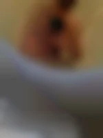 Theodore