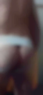 Natubi63