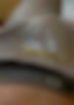 Sexx