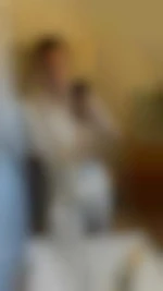 Bibmdispo