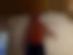 Jc42