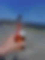 Andros69