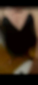 Charlotte49
