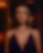Charlotte49