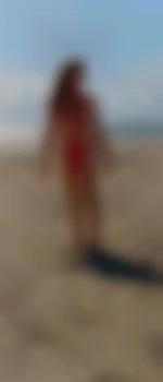 FlorineTV