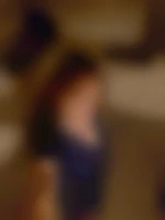 FlorineTV