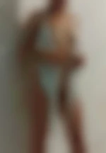 Julcoco