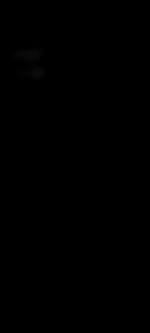Greg2828