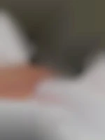 020619