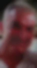mistervince23