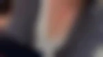 Bubududu
